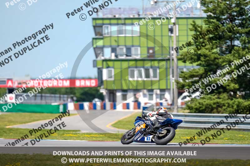 Brno;event digital images;motorbikes;no limits;peter wileman photography;trackday;trackday digital images